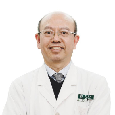 黄世敬