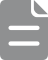 营商环境