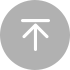 返回顶部